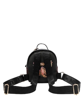 Bolsa Nicole Lee Sofia Montana para mujer