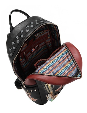 Bolsa Nicole Lee Sofia Montana para mujer