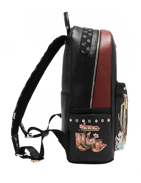 Bolsa Nicole Lee Sofia Montana para mujer