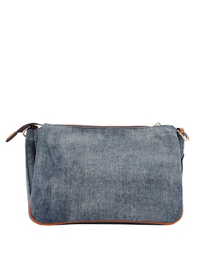 Bolsa crossbody Nicole Lee Sofia Montana para mujer