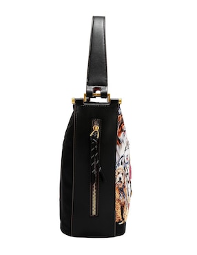 Bolsa tote Nicole Lee Best Smile para mujer