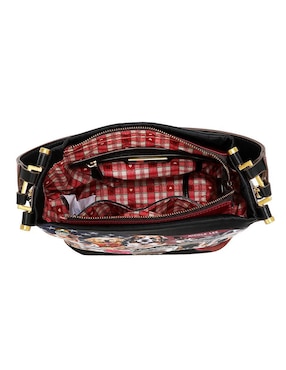 Bolsa tote Nicole Lee Best Smile para mujer