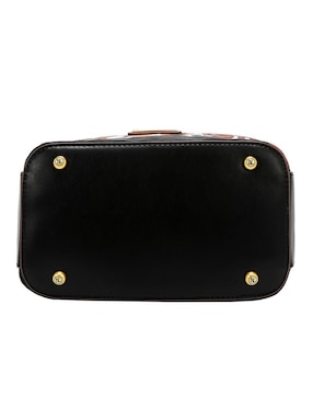 Bolsa tote Nicole Lee Best Smile para mujer
