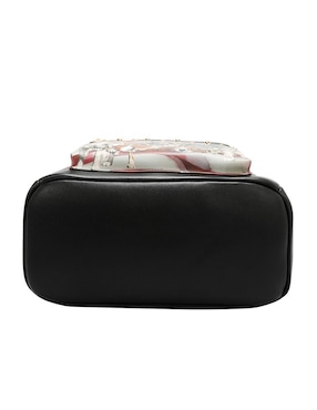Backpack Nicole Lee Best Smile para mujer