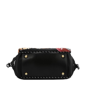 Bolsa shoulder Nicole Lee Best Smile para mujer