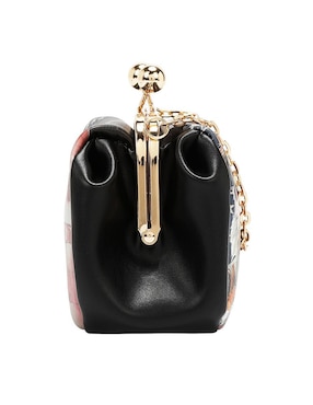 Bolsa Crossbody Nicole Lee Best Smile para mujer