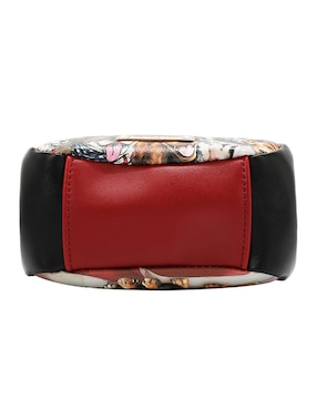 Bolsa Crossbody Nicole Lee Best Smile para mujer