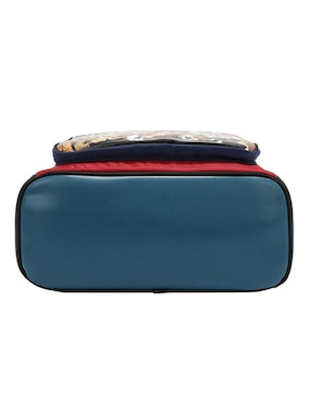 Backpack Nicole Lee Best Smile para mujer
