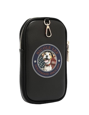 Backpack Nicole Lee Best Smile para mujer