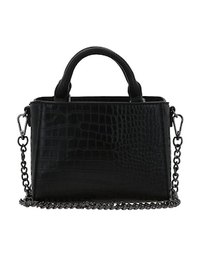 Bolsa tote Gorett para mujer