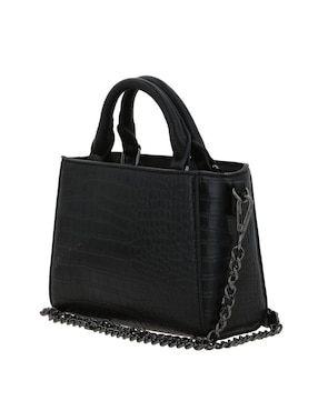 Bolsa tote Gorett para mujer