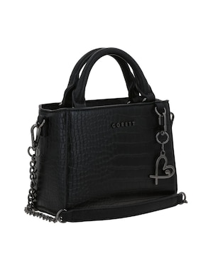 Bolsa tote Gorett para mujer