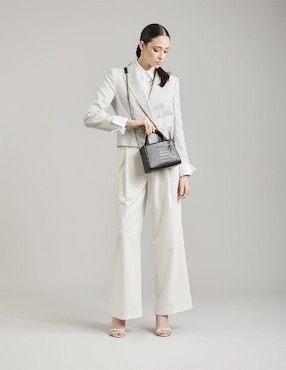 Bolsa tote Gorett para mujer
