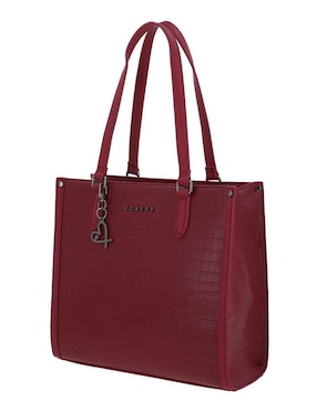 Bolsa tote Gorett para mujer