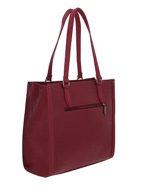 Bolsa tote Gorett para mujer