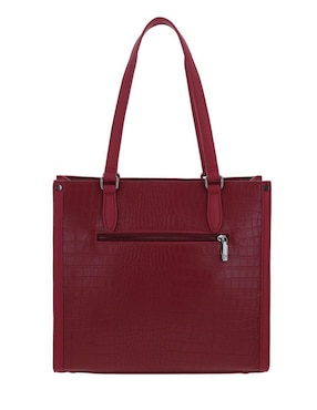 Bolsa tote Gorett para mujer