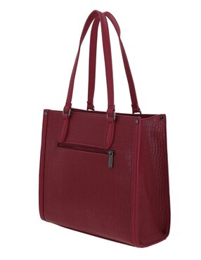 Bolsa tote Gorett para mujer