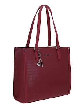 Bolsa tote Gorett para mujer