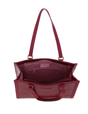 Bolsa tote Gorett para mujer