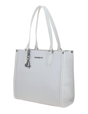 Bolsa tote Gorett para mujer