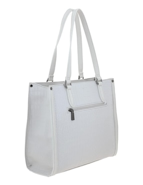 Bolsa tote Gorett para mujer