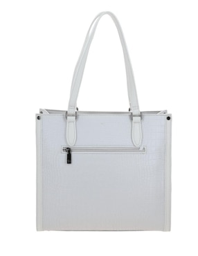 Bolsa tote Gorett para mujer