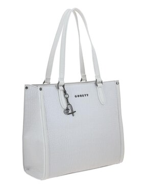 Bolsa tote Gorett para mujer