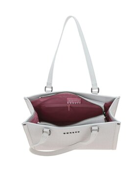 Bolsa tote Gorett para mujer