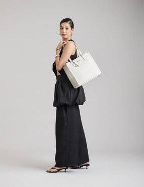 Bolsa tote Gorett para mujer