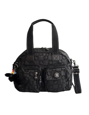 Bolsa crossbody Kipling Harry Potter para mujer