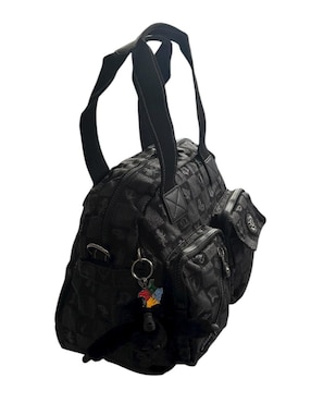 Bolsa crossbody Kipling Harry Potter para mujer