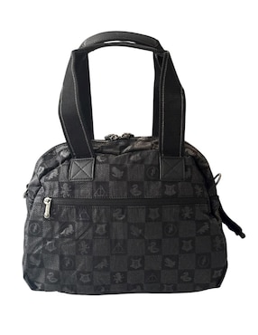 Bolsa crossbody Kipling Harry Potter para mujer