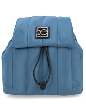 Backpack Cloe Lixel para mujer