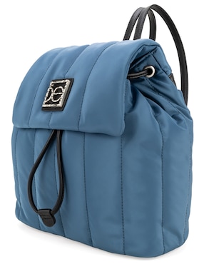 Backpack Cloe Lixel para mujer