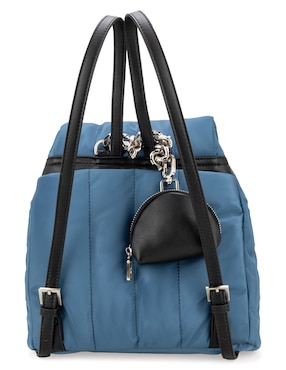 Backpack Cloe Lixel para mujer