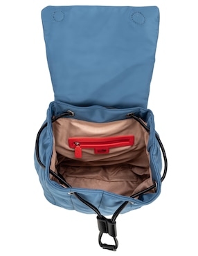 Backpack Cloe Lixel para mujer