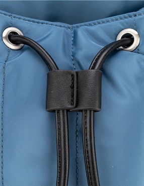 Backpack Cloe Lixel para mujer