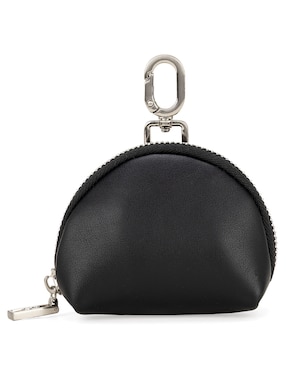 Backpack Cloe Lixel para mujer