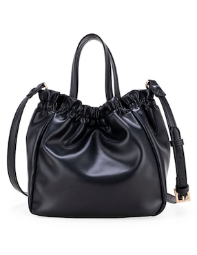 Bolsa bucket Cloe Amani para mujer