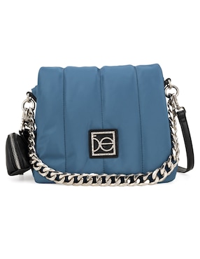 Bolsa crossbody Cloe Lixel I para mujer