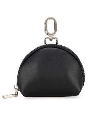 Bolsa crossbody Cloe Lixel I para mujer