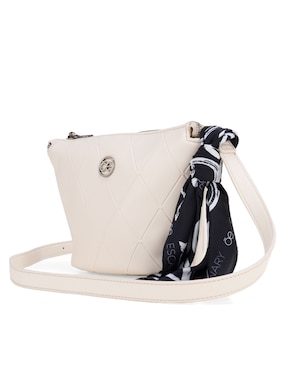 Bolsa crossbody Cloe Ninsali para mujer