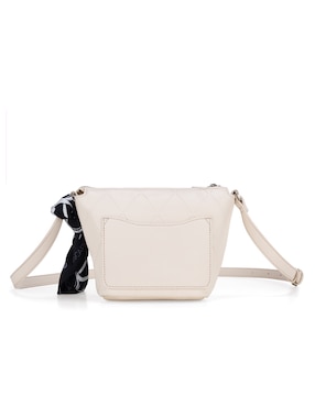 Bolsa crossbody Cloe Ninsali para mujer