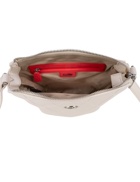 Bolsa crossbody Cloe Ninsali para mujer