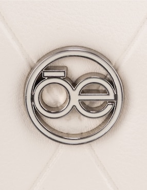 Bolsa crossbody Cloe Ninsali para mujer