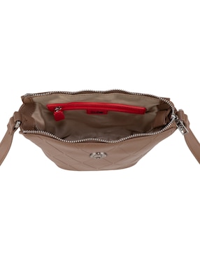 Bolsa crossbody Cloe Ninsali para mujer