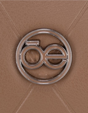 Bolsa crossbody Cloe Ninsali para mujer