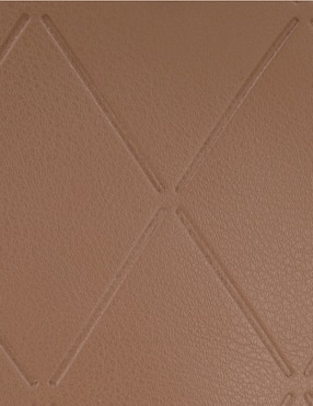 Bolsa crossbody Cloe Ninsali para mujer