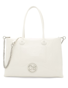 Bolsa tote Cloe Sinyl para mujer