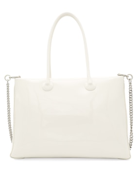 Bolsa tote Cloe Sinyl para mujer